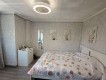 Foto15