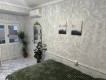 Foto6