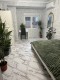 Foto8