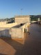 Foto30