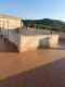 Foto31
