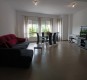 Foto2