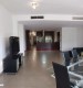 Foto8