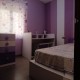 Foto19