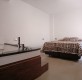 Foto21