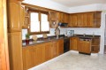 Foto3