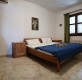 Foto9