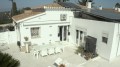 Foto14