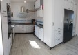 Foto2