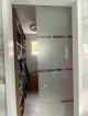 Foto9