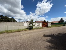 Foto2
