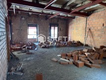 Foto4