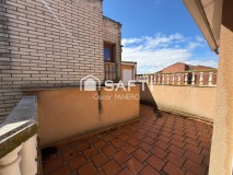 Foto10