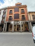 Foto2