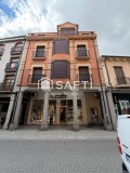 Foto1
