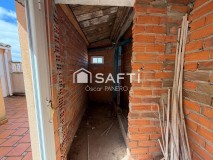 Foto9
