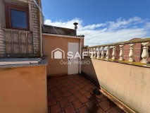 Foto11