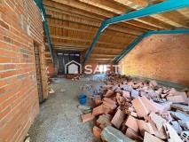 Foto3