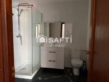 Foto9