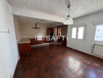 Foto13