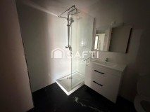 Foto12