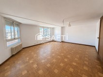 Foto5