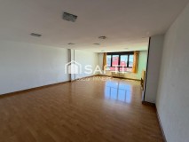 Foto14