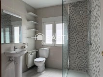 Foto8