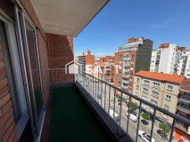 Foto3