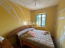 Foto8