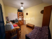 Foto5