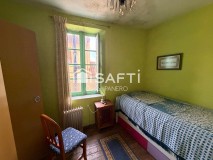 Foto3