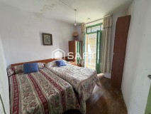 Foto2
