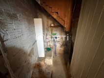 Foto9