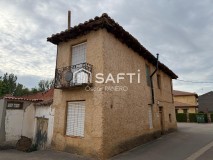 Foto4