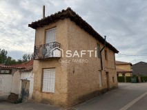 Foto1