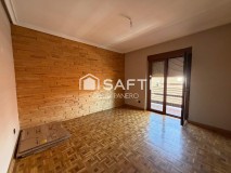 Foto1