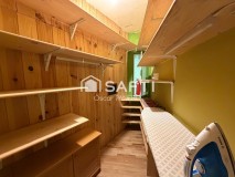 Foto5