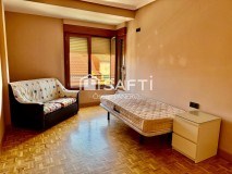 Foto7