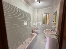 Foto4