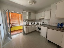 Foto2