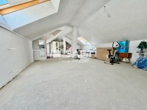 Foto16