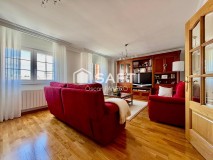 Foto1