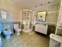 Foto10