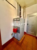 Foto18
