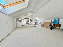 Foto13