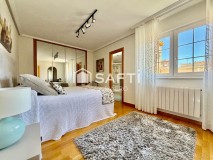 Foto11