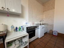 Foto20