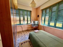 Foto9