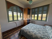 Foto4